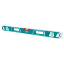 Nivel de Burbuja Magnético, 150 cm.