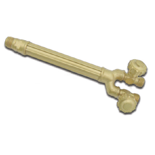 Repuesto de antorcha Victor Heavy Duty.