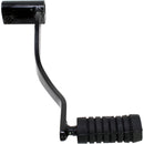 Pedal de cambio de marcha (TX200)