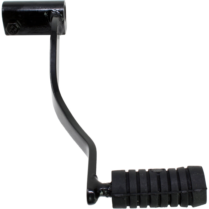 Pedal de cambio de marcha (TX200)