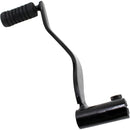 Pedal de cambio de marcha (TX200)