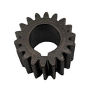 Pinon del ciguenal II (RKG150)