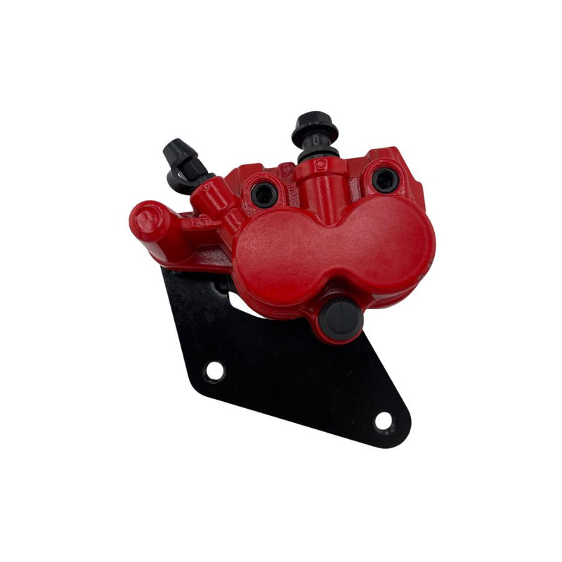 Pinza de freno delantero (TX200)