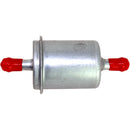 Filtro de combustible (TNT135 / TNT25 / TRK251 / LEONCINO250 / 302S / TNT600)