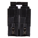 Breaker eléctrico 40 amperios de 2 polos, 120/240 V. General Electric (GE)