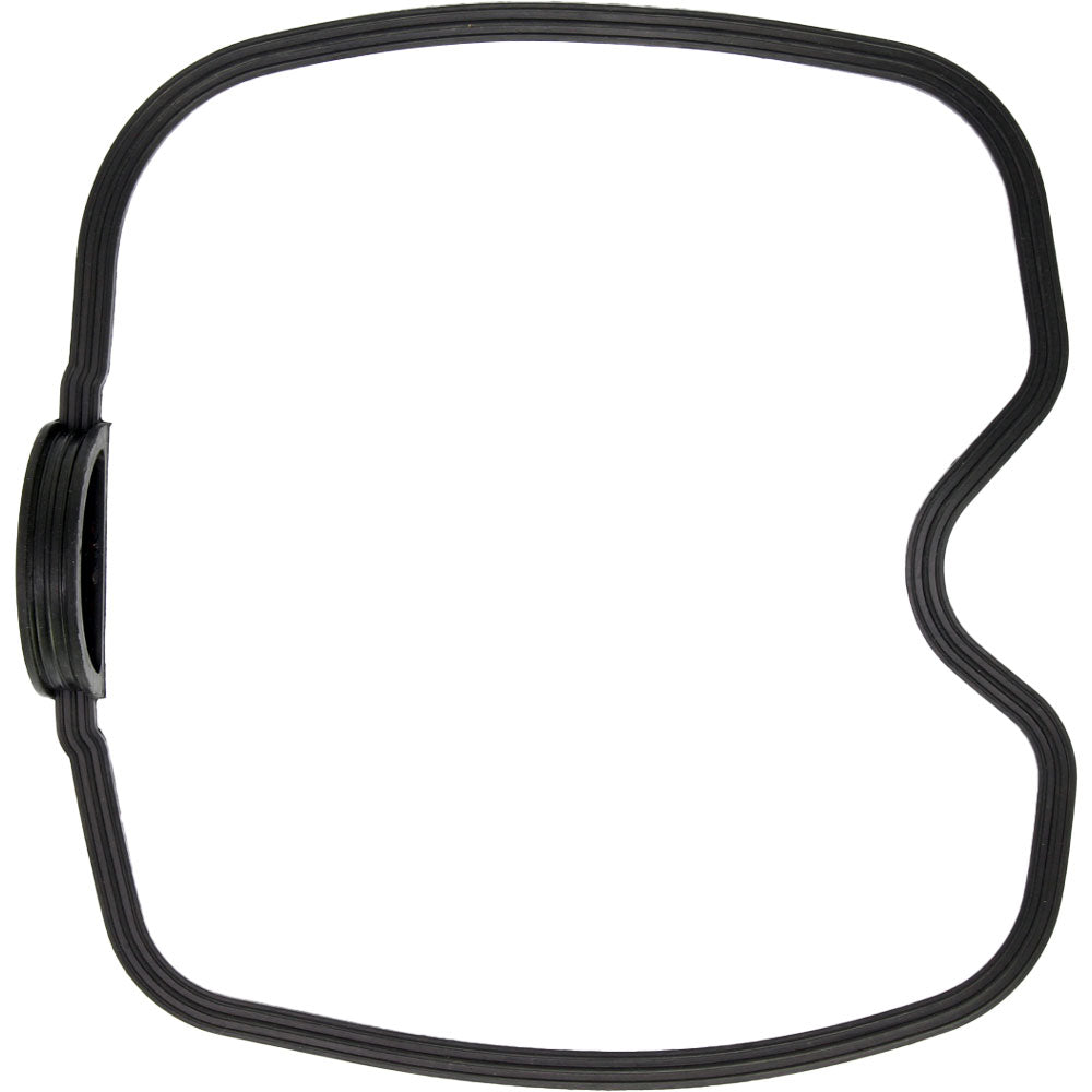 Empacadura de tapa de culata o cabezote (TNT150)