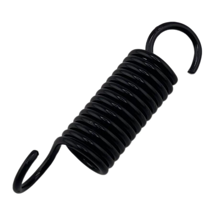 Resorte del pedal de freno trasero (RKG150)