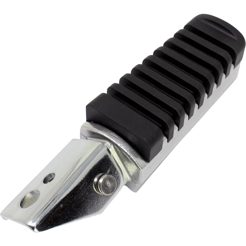 Posapie trasero izquierdo (RKG150)