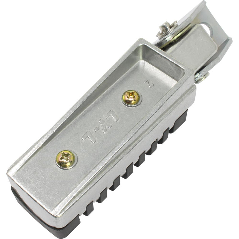 Posapie trasero izquierdo (RKG150)