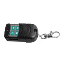 Controles de repuesto de motores enrrollables MV01 Y MV02