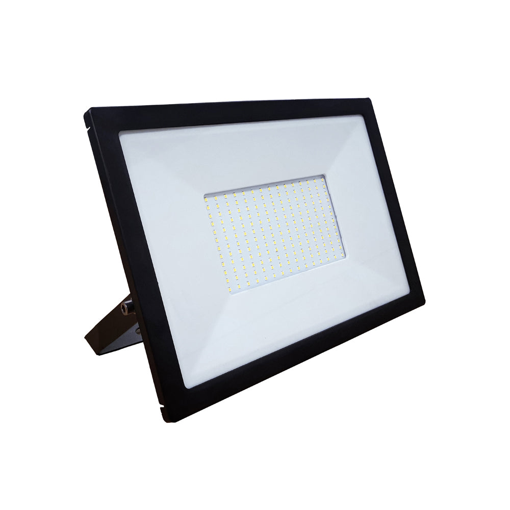 Reflector LED delgado 100W Surtek