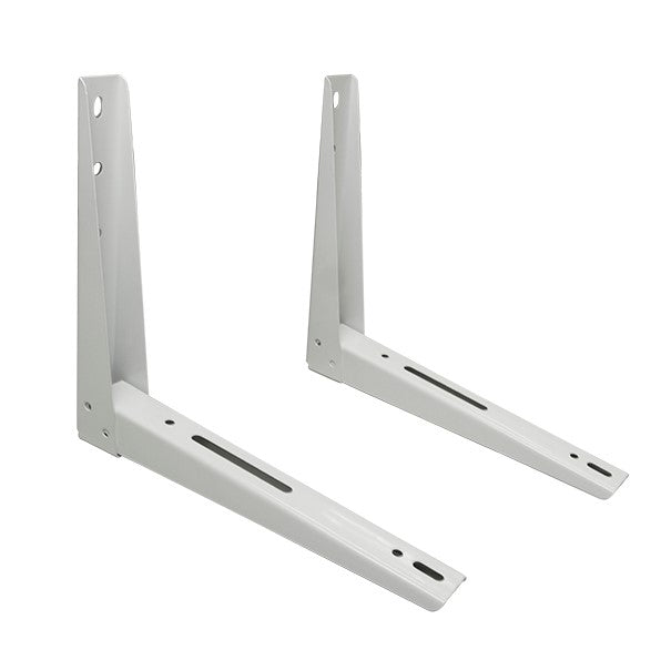 Soporte para compresor de aire acondicionado de 9,000 a 12,000 BTU