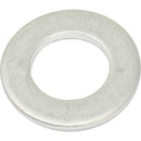 Empacadura de tapon de drenaje de aceite (TNT150)