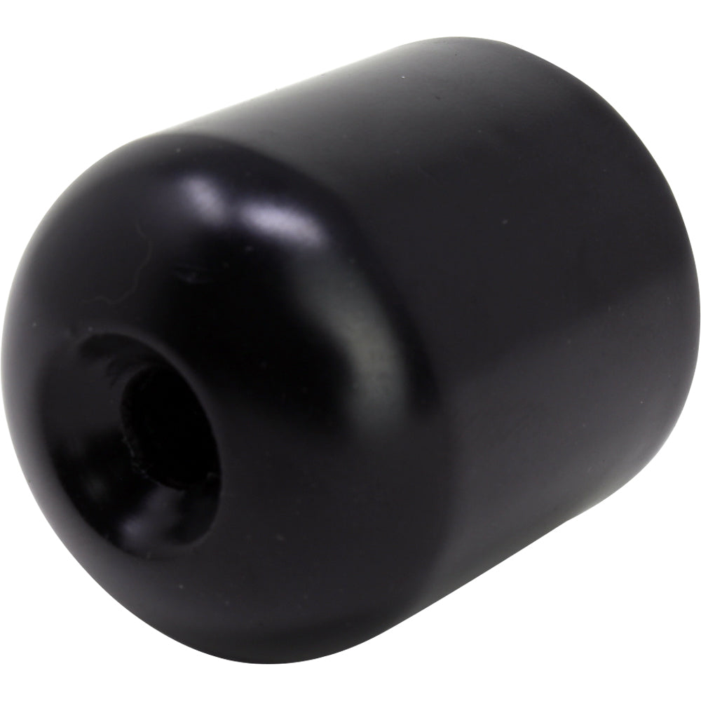 Balanceadores del manubrio (TX200)