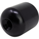 Balanceadores del manubrio (TX200)