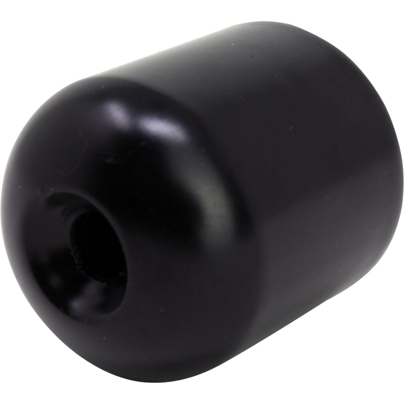 Balanceadores del manubrio (TX200)