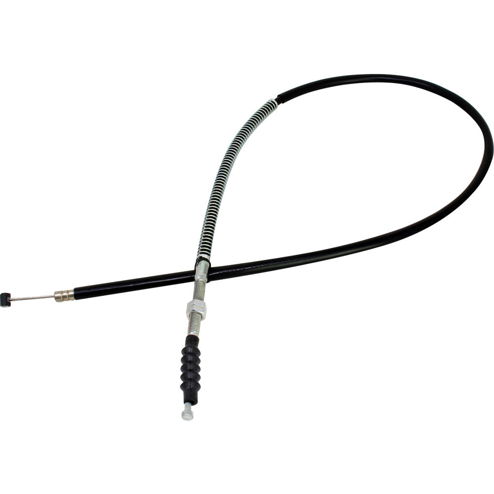 Cable del embrague (TNT150)