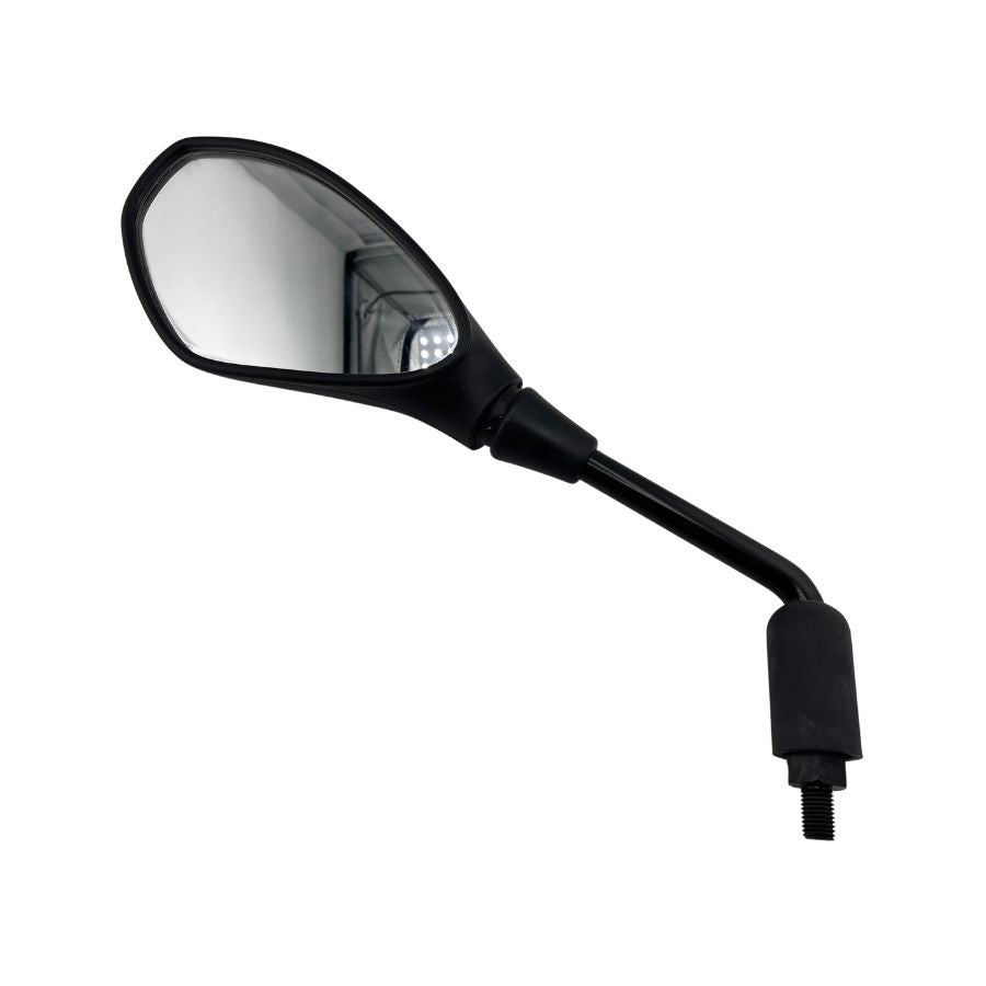 Espejo retrovisor izquierdo (TNT135 / 302S / TRK502X)