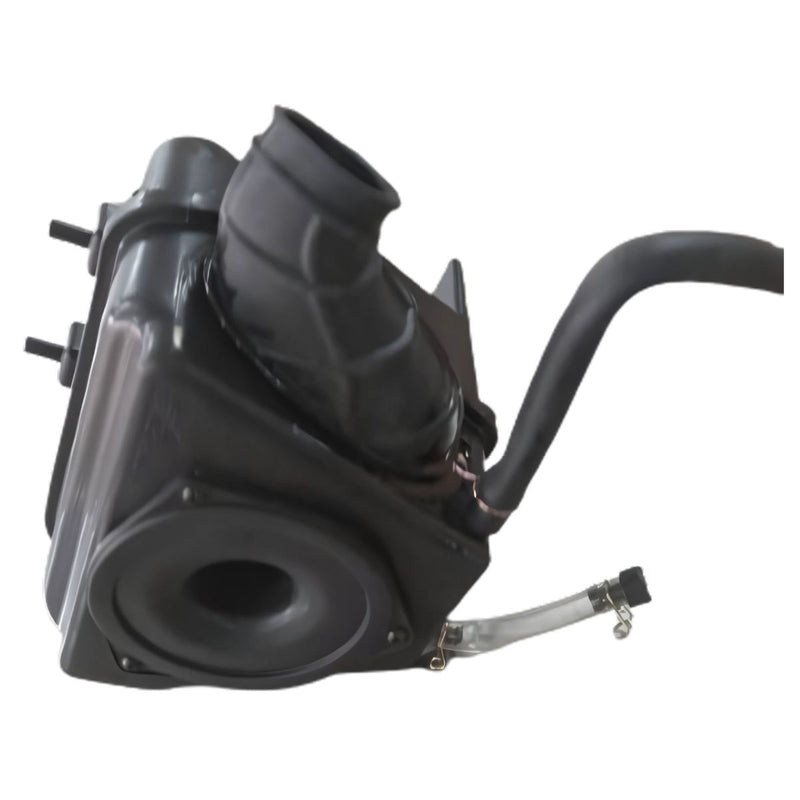 Caja del Filtro de aire (RKG150)