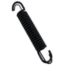 Resorte caballete central (K-BLADE125 / TX200)