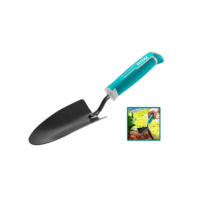 Pala de jardineria de 340mm.