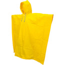 Poncho capote impermeable unitalla Surtek (137520)