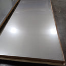 Lámina acero inoxidable 304