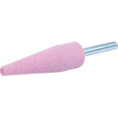 Punta montada tipo A1 Urrea