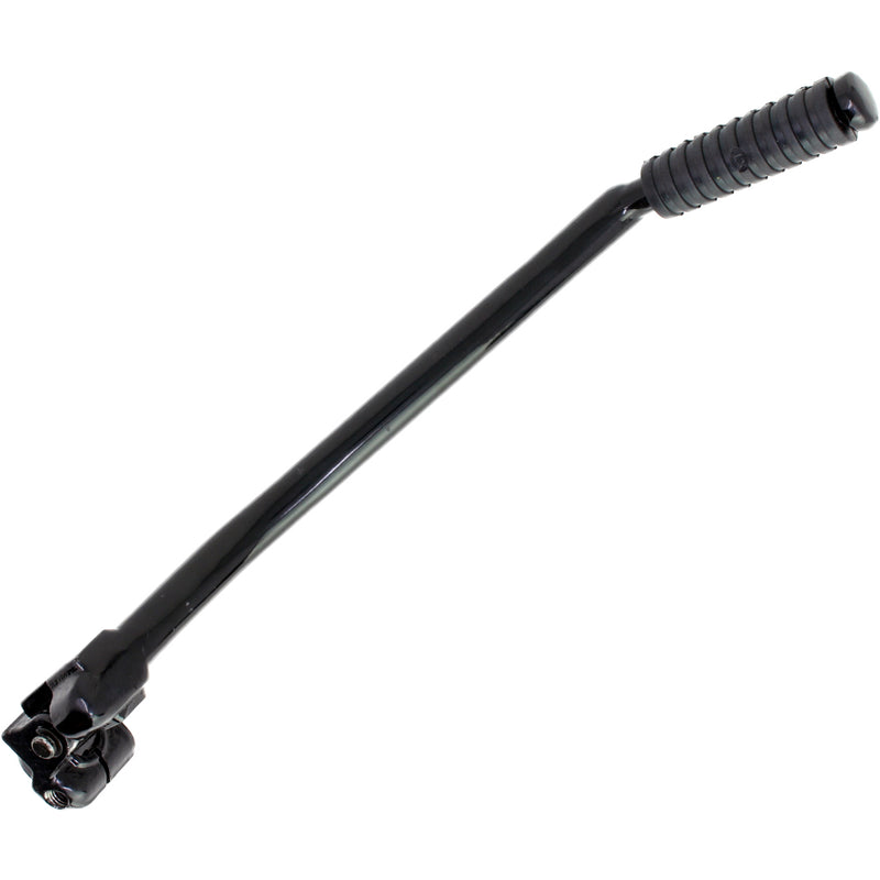 Pedal de encendido (TX200)