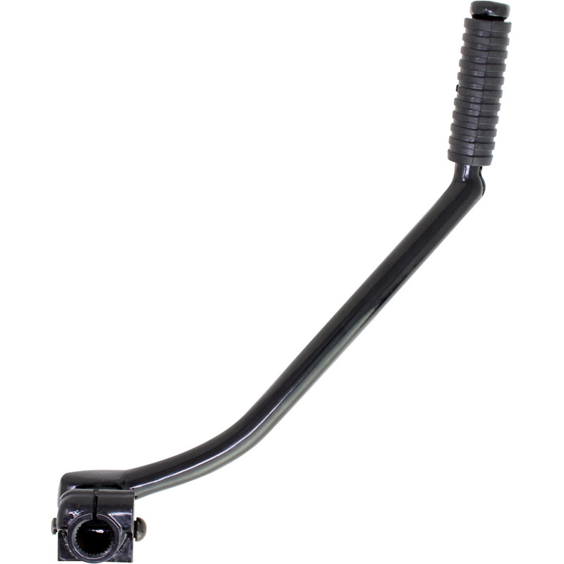 Pedal de encendido (TX200)