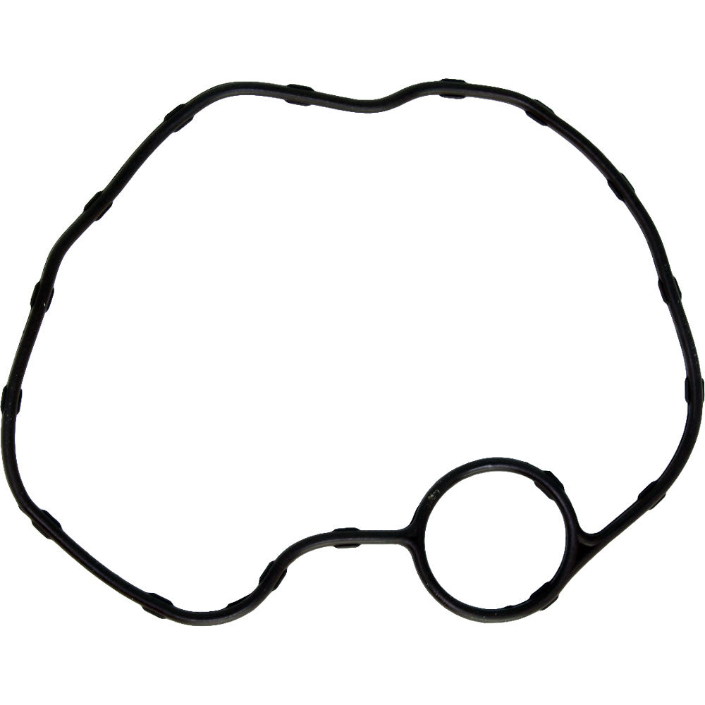 Empacadura de tapa de culata o cabezote (RKG150 / TX200)