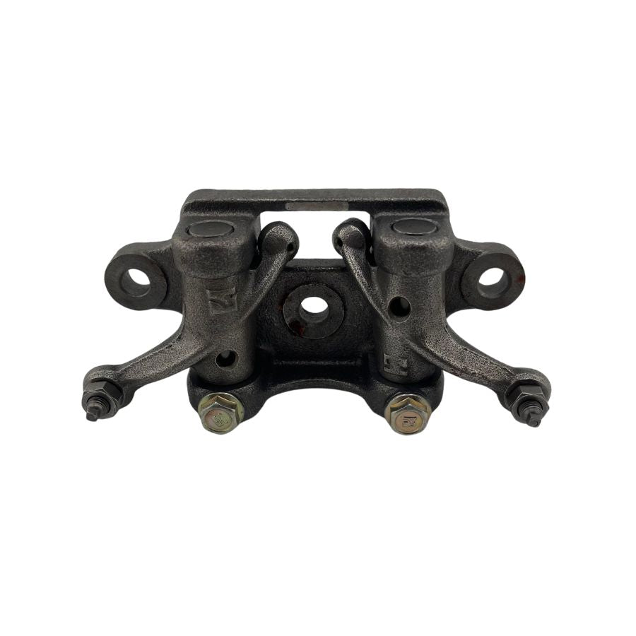 Base de balancines (RKG150 / TX200)