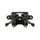 Base de balancines (RKG150 / TX200)