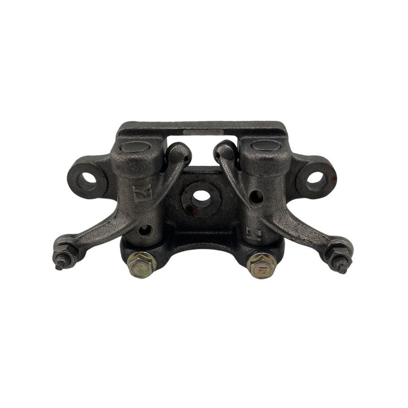 Base de balancines (RKG150 / TX200)