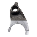 Horquilla de cambio central (TX200)