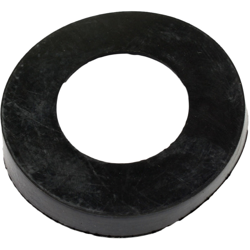 Sello antipolvo I de goma (RKG150 / TX200)