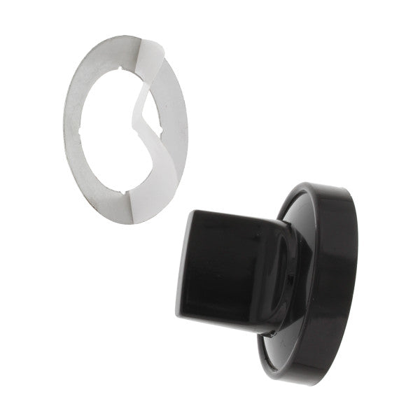 Juego de perillas para cocina de gas