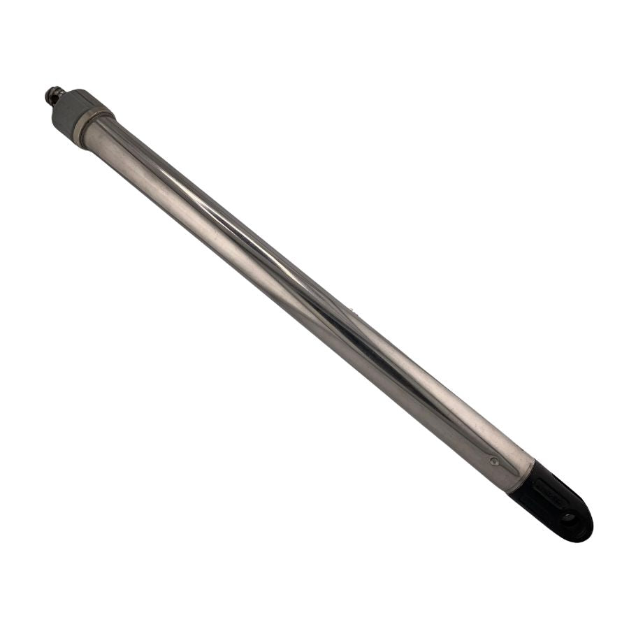 Tornillo sin fin para Brazo abatible para MV07 Easy Open