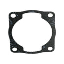 Empaque del Cilindro ( PW00000151 )