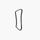 Anillo de sello (QX00000715)