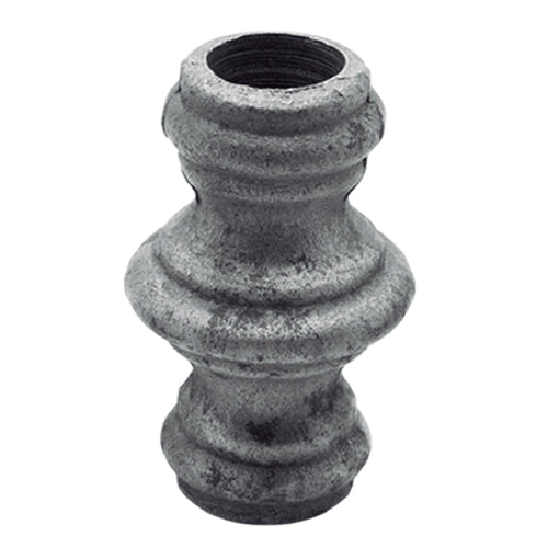 Macolla Larga Hoyo 14.5 mm.