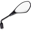 Espejo retrovisor derecho (TNT135 / 302S / TRK502X)