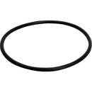 O Ring 52.6x2.4 (TNT150)