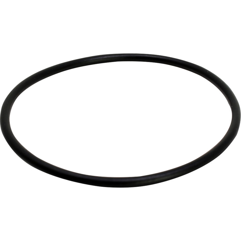 O Ring 52.6x2.4 (TNT150)