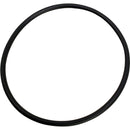 O Ring 52.6x2.4 (TNT150)