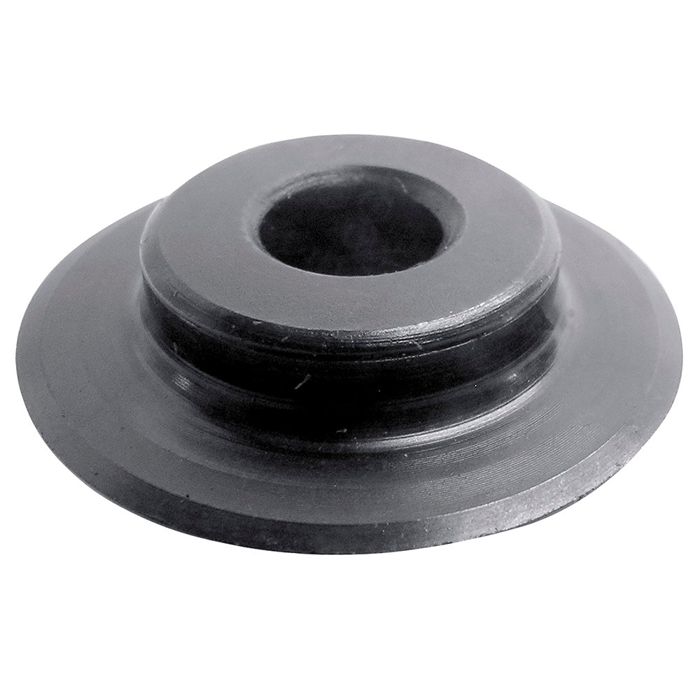 Cuchilla para cortatubos profesional 3x18mm Surtek