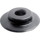 Cuchilla para cortatubos profesional 3x18mm Surtek