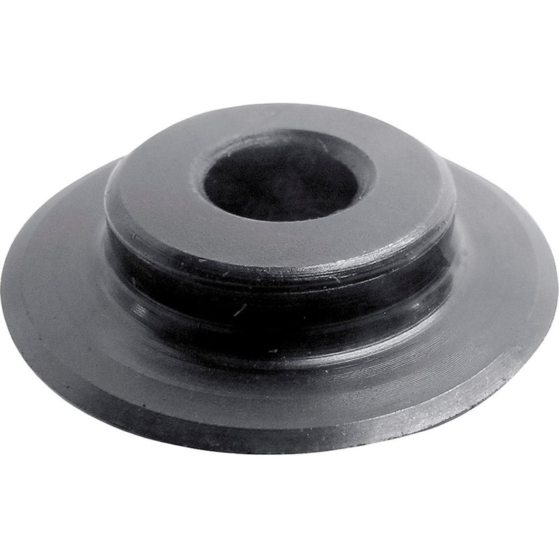 Cuchilla para cortatubos profesional 3x18mm Surtek