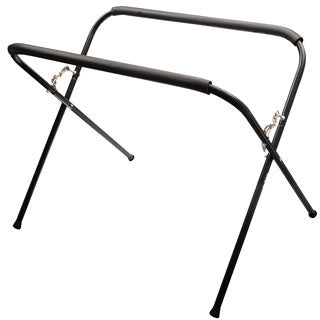 Caballete Mesa Portatil plegable Para Carpinteria burro