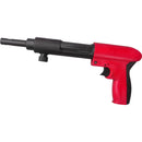 Pistola de clavos para fulminantes de Calibre 22. Modelo PT-37